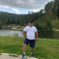 Спил деревьев Светловодск, Богдан Богдан, обрезка и спилить дерево в Светловодске